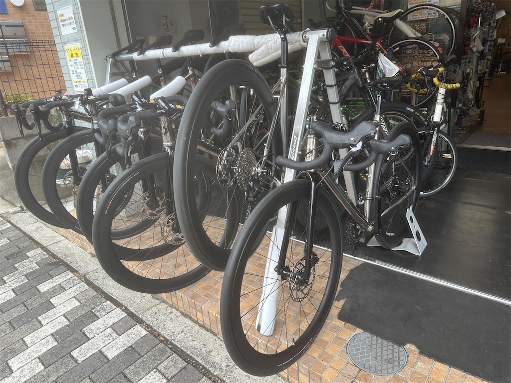 f:id:ccshimo:20251101104429j:image f:id:ccshimo:20251101104429j:image