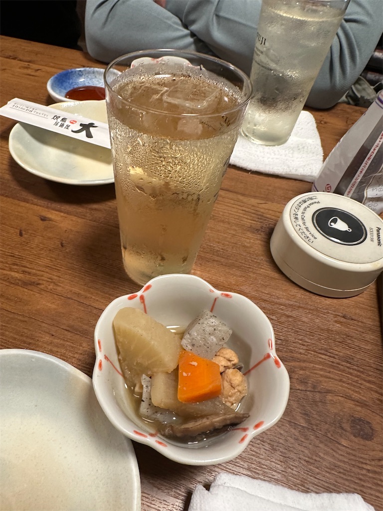 f:id:ccshimo:20251113140322j:image