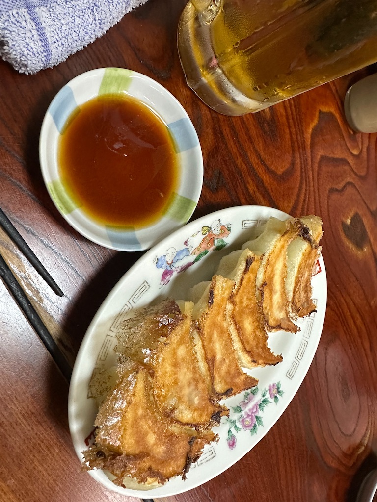 f:id:ccshimo:20251113140329j:image