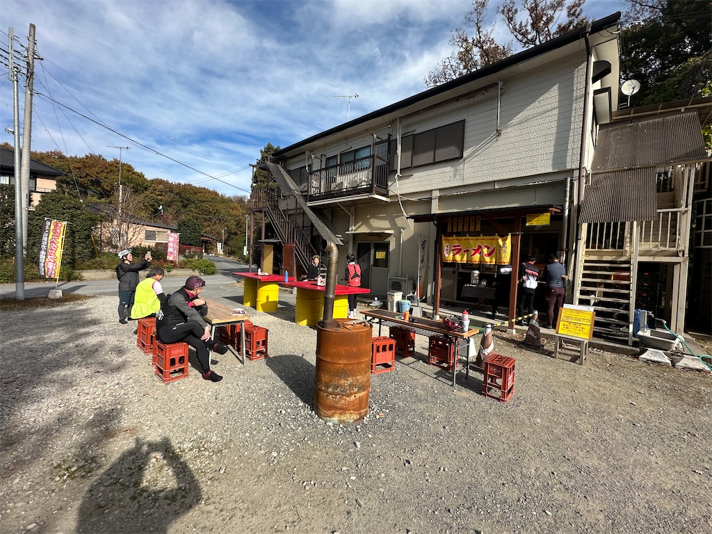 f:id:ccshimo:20251124222141j:image