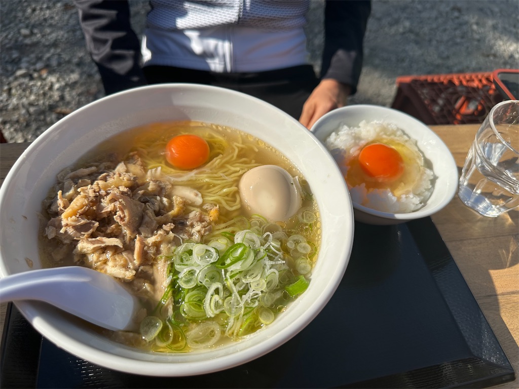 f:id:ccshimo:20251124222225j:image