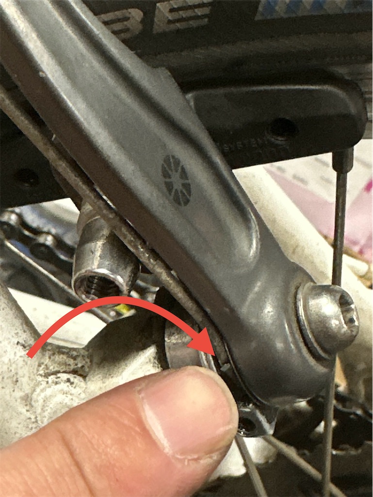 f:id:ccshimo:20251128194450j:image f:id:ccshimo:20251128194450j:image