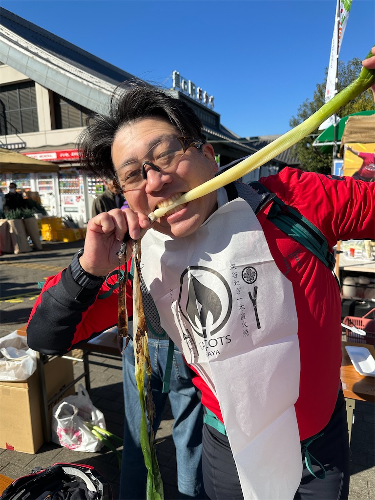f:id:ccshimo:20251207171435j:image