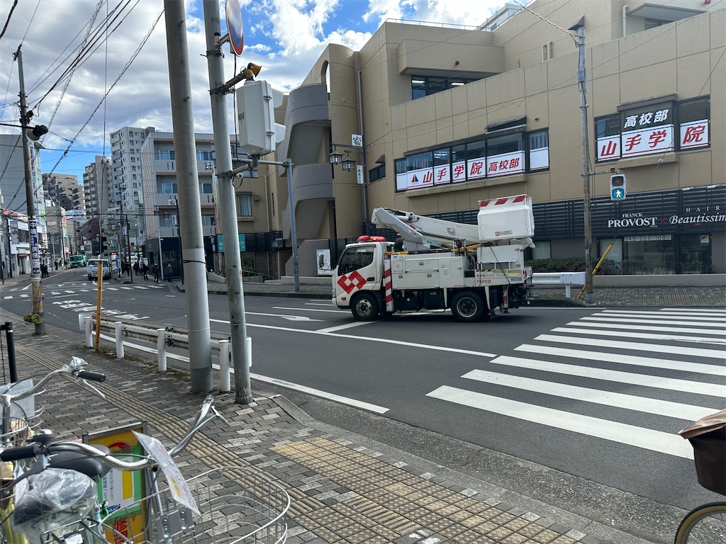f:id:ccshimo:20251222120827j:image