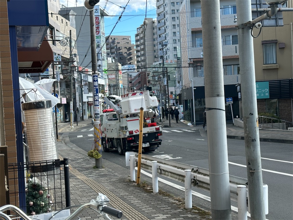 f:id:ccshimo:20251222120833j:image