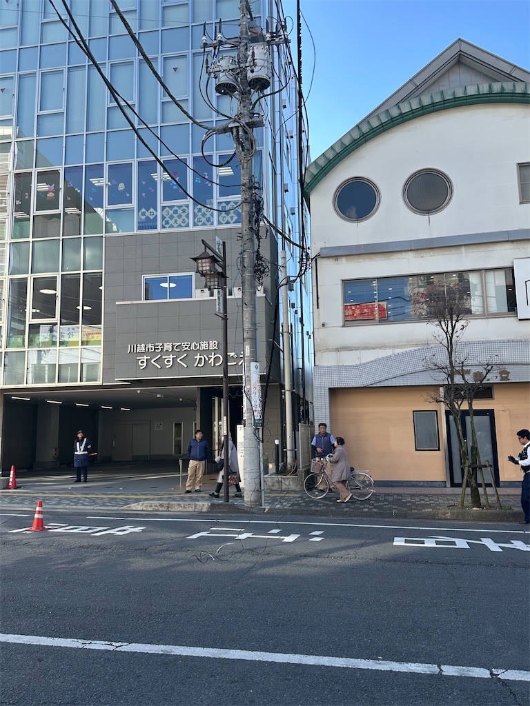 f:id:ccshimo:20251222120838j:image