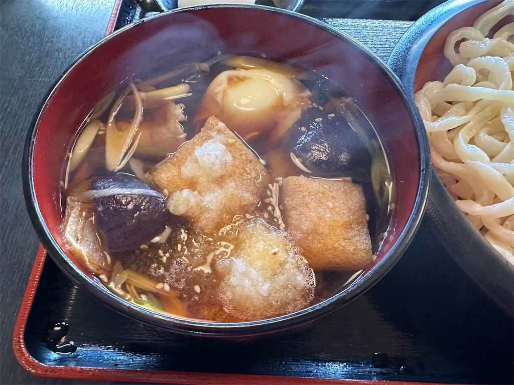 f:id:ccshimo:20251228174950j:image