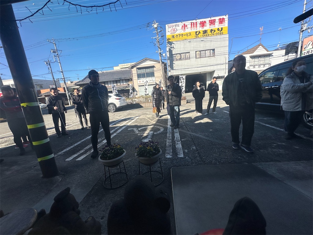 f:id:ccshimo:20251228175013j:image
