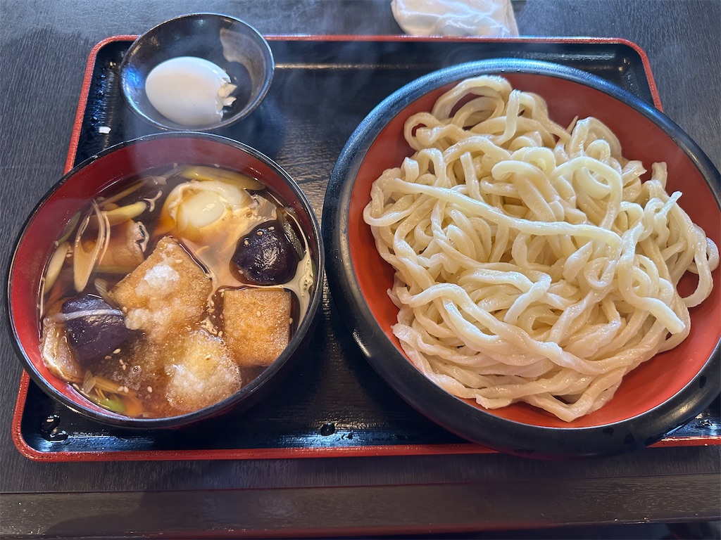 f:id:ccshimo:20251228175030j:image