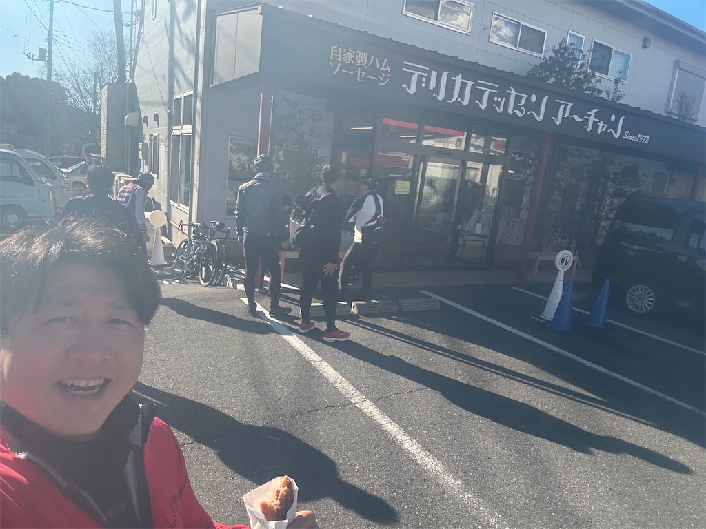 f:id:ccshimo:20251228175104j:image