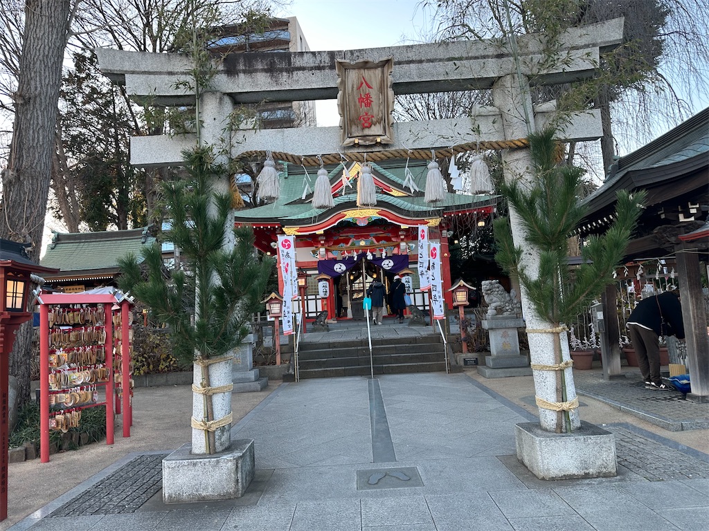f:id:ccshimo:20251229175458j:image