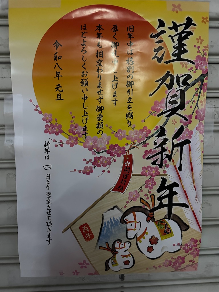 f:id:ccshimo:20251230234324j:image