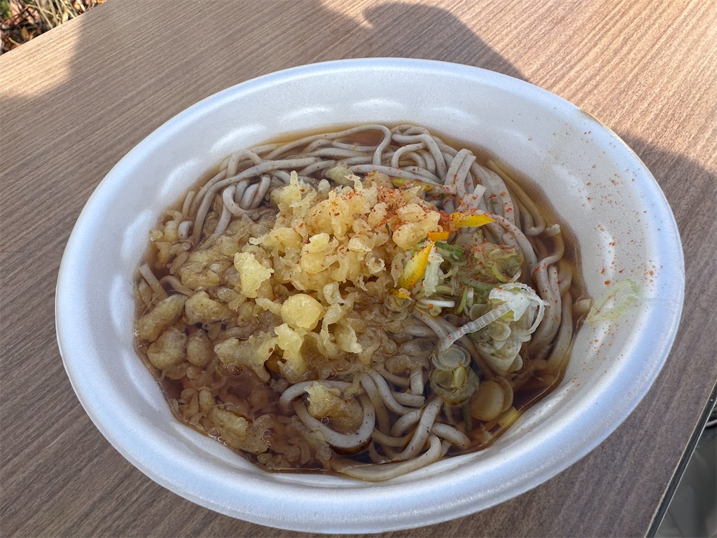 f:id:ccshimo:20251231233226j:image