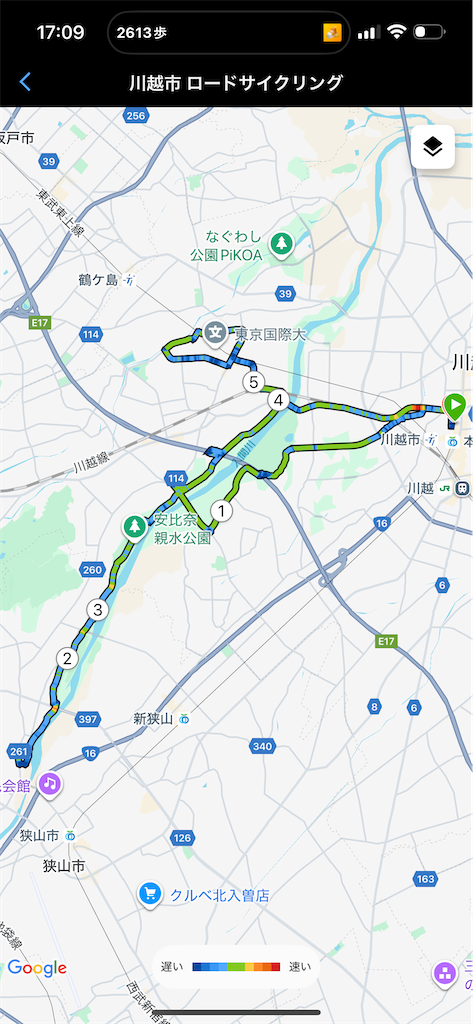 f:id:ccshimo:20260113171321p:image
