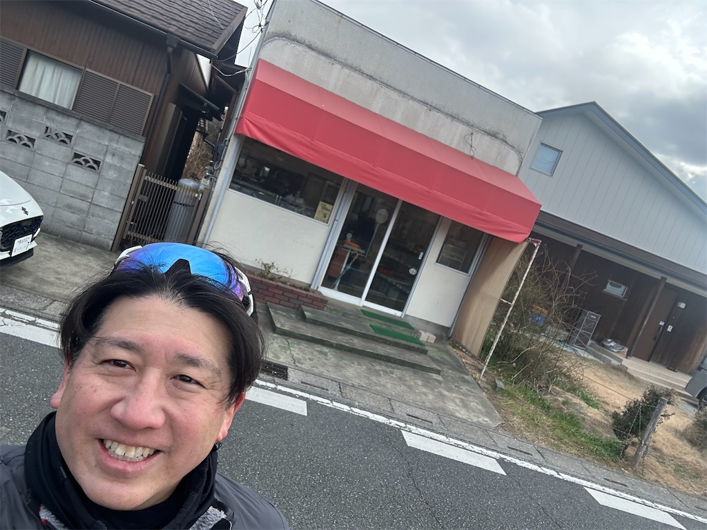 f:id:ccshimo:20260126154420j:image