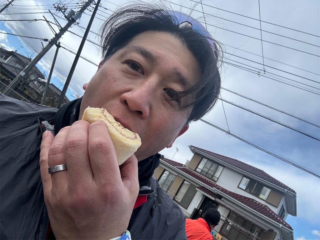 f:id:ccshimo:20260126154426j:image