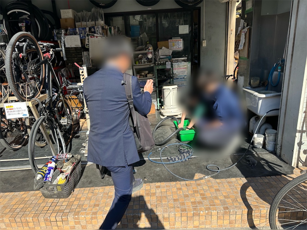 f:id:ccshimo:20260202233256j:image