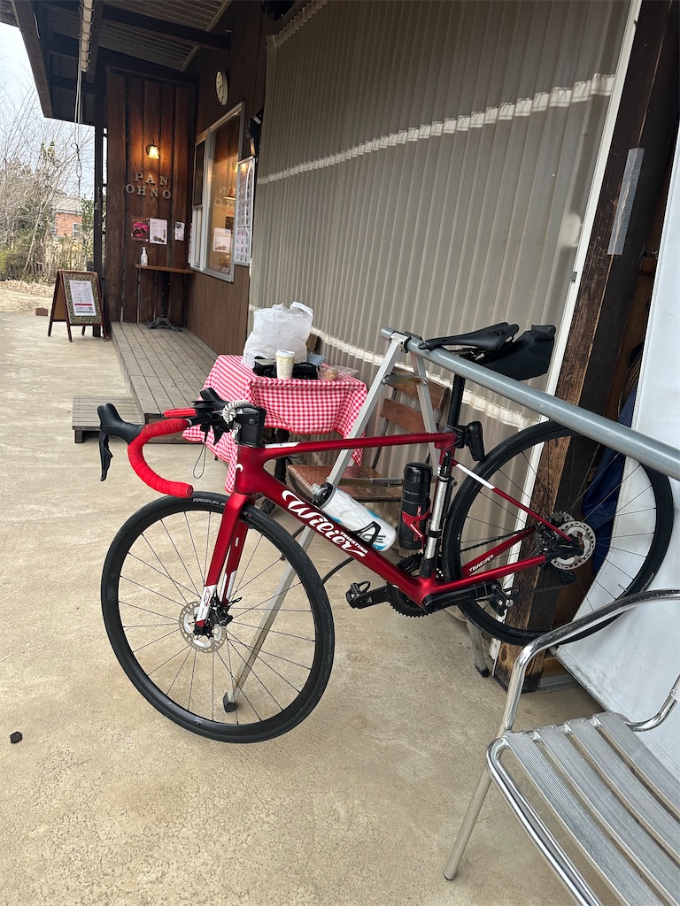 f:id:ccshimo:20260207103355j:image f:id:ccshimo:20260207103355j:image