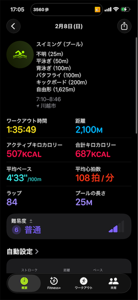f:id:ccshimo:20260209170851p:image f:id:ccshimo:20260209170851p:image