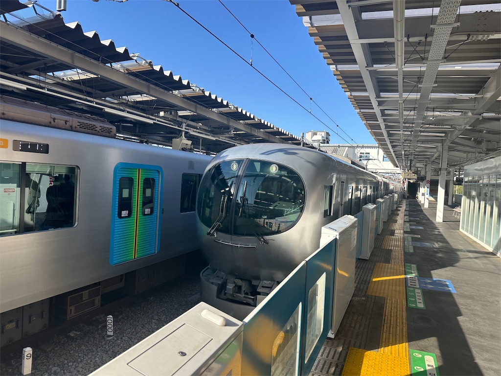 f:id:ccshimo:20260220002540j:image