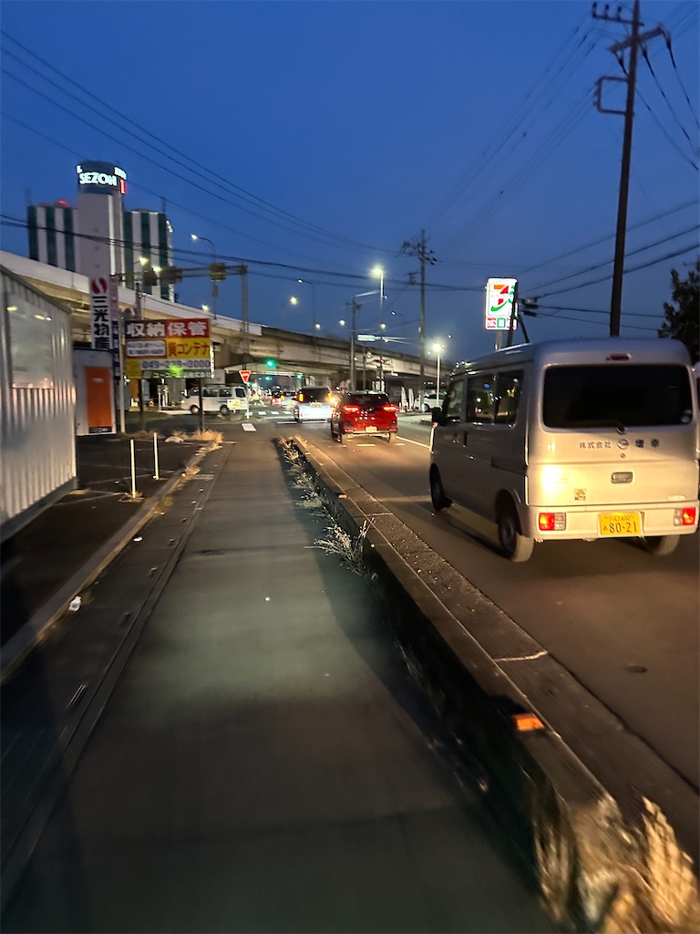 f:id:ccshimo:20260221144430j:image