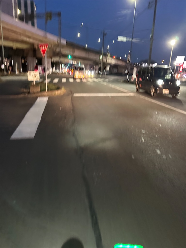 f:id:ccshimo:20260221144440j:image