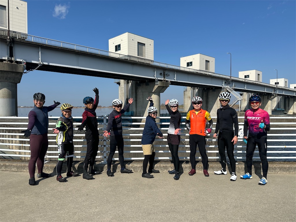 f:id:ccshimo:20260223232734j:image