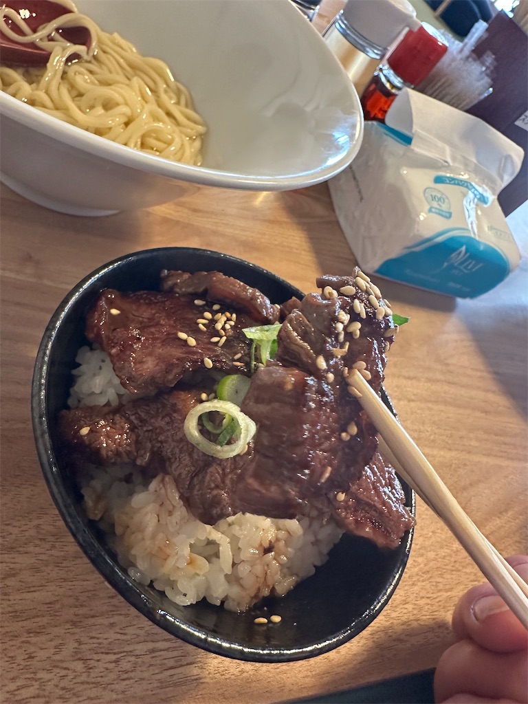 f:id:ccshimo:20260223232746j:image