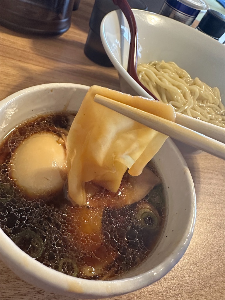 f:id:ccshimo:20260223232801j:image