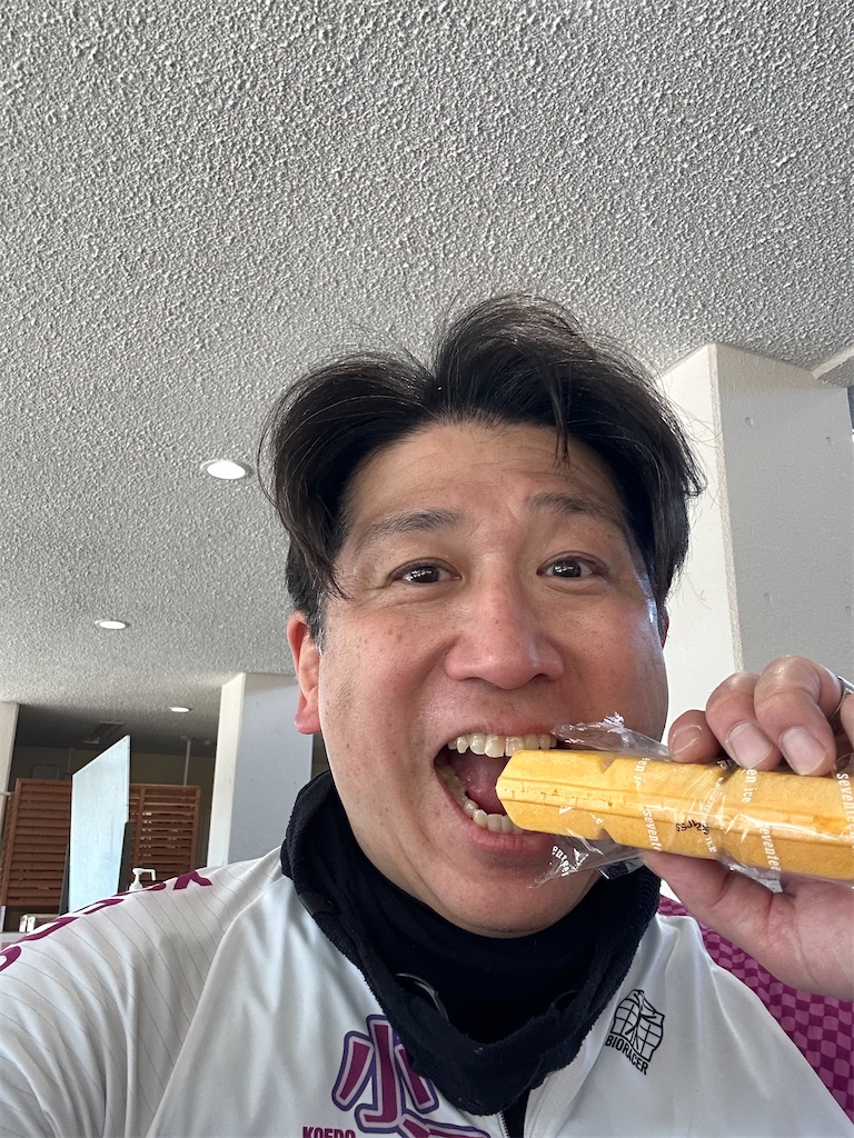 f:id:ccshimo:20260223232805j:image