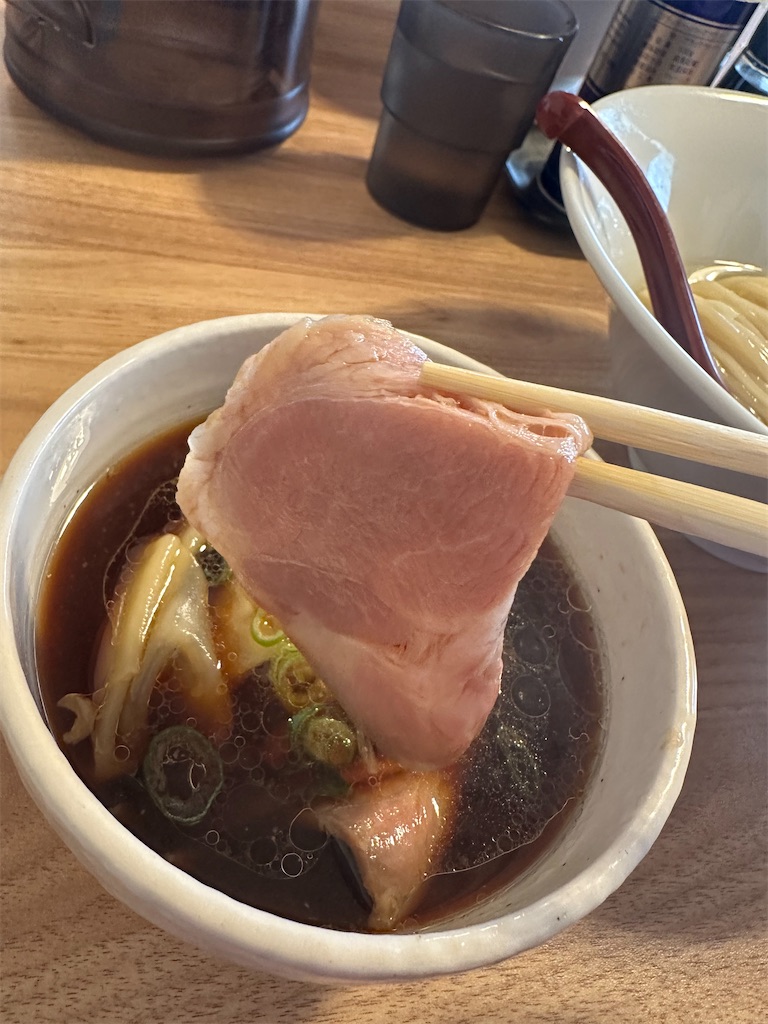 f:id:ccshimo:20260223232807j:image