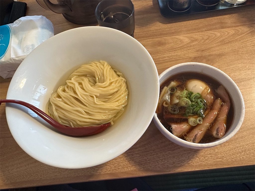 f:id:ccshimo:20260223232814j:image
