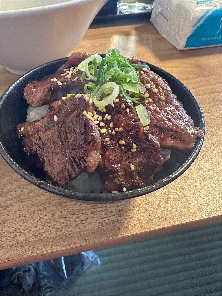 f:id:ccshimo:20260223233434j:image