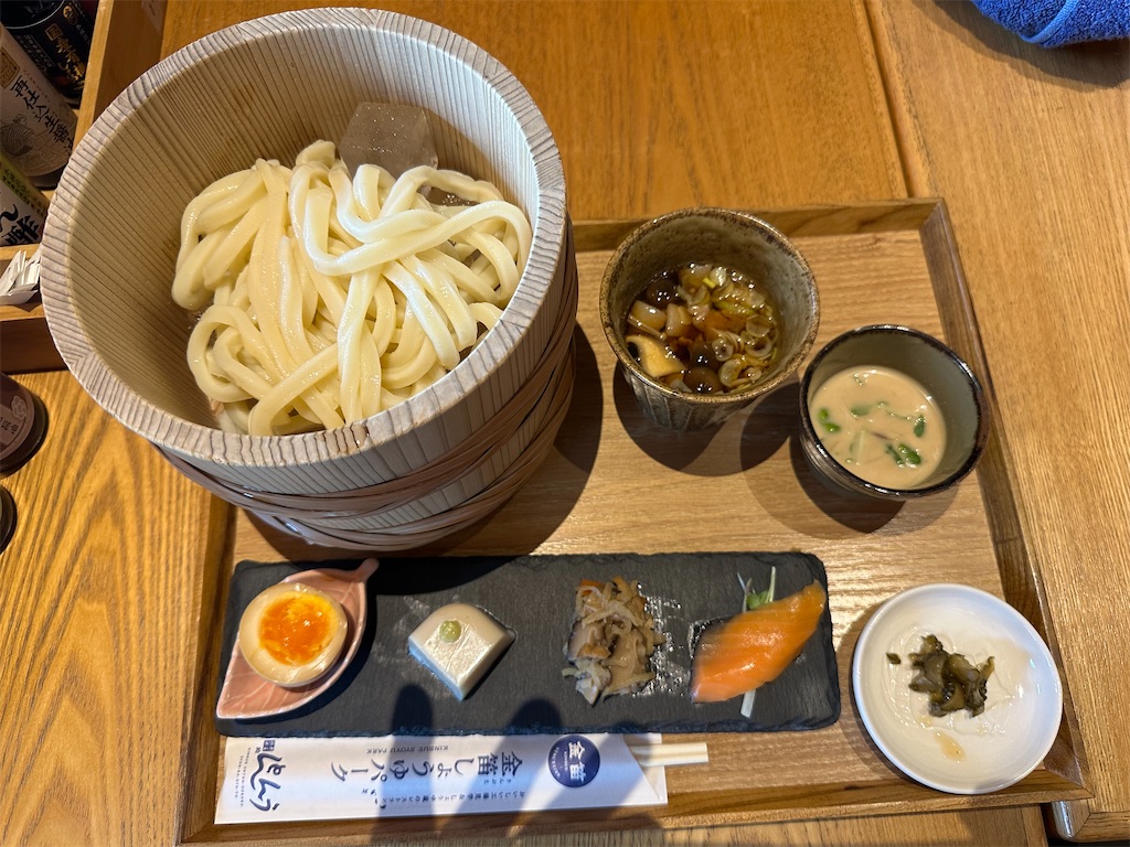 f:id:ccshimo:20260314151934j:image