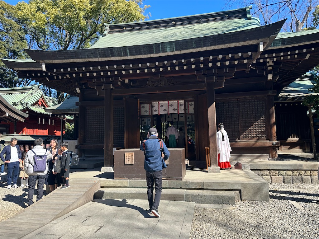 f:id:ccshimo:20260314152106j:image