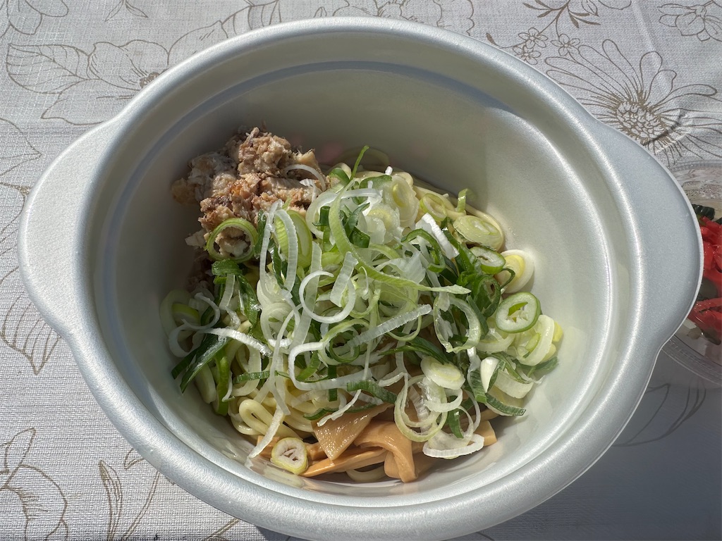 f:id:ccshimo:20260321214250j:image f:id:ccshimo:20260321214250j:image