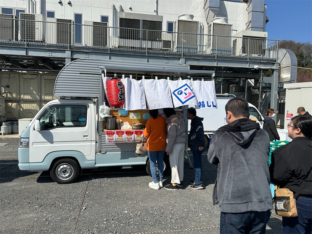 f:id:ccshimo:20260321214253j:image f:id:ccshimo:20260321214253j:image