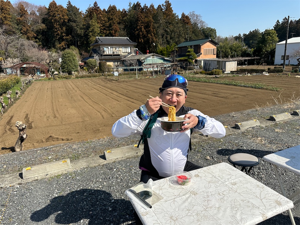 f:id:ccshimo:20260321220319j:image f:id:ccshimo:20260321220319j:image