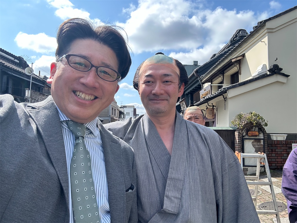 f:id:ccshimo:20260328103204j:image