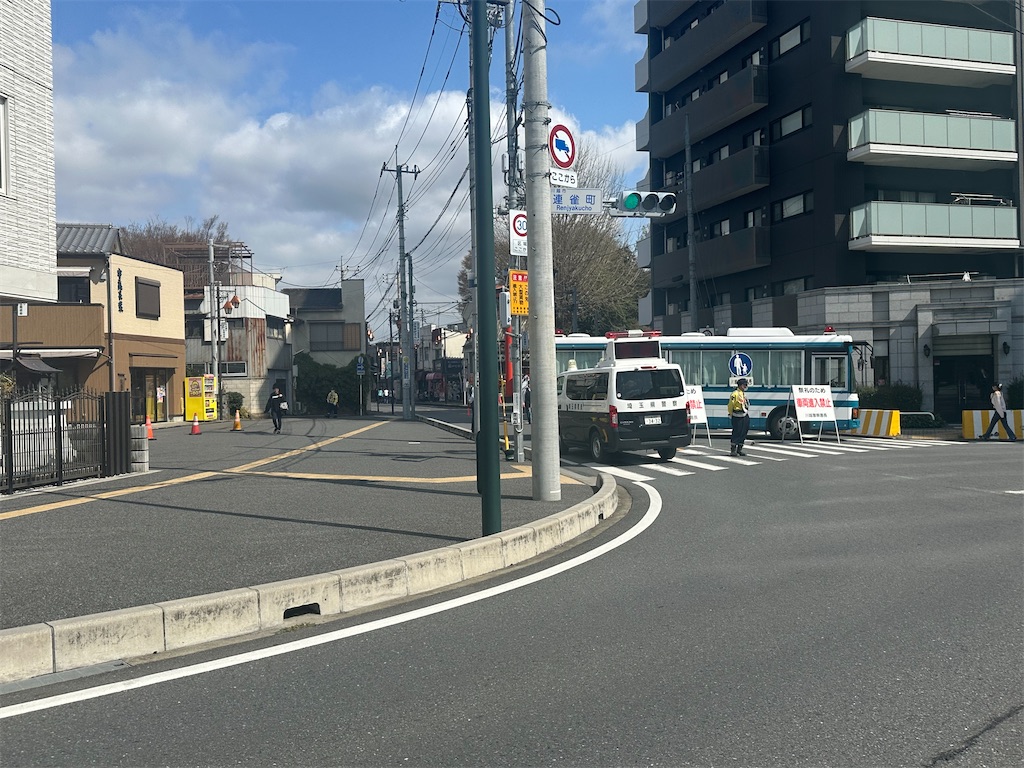 f:id:ccshimo:20260328103215j:image