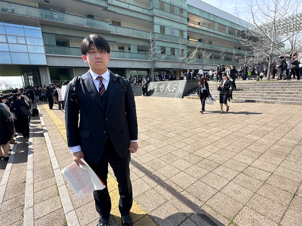 f:id:ccshimo:20260404182432j:image