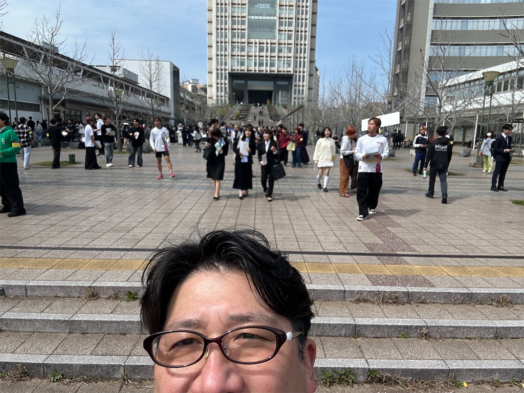 f:id:ccshimo:20260404182439j:image