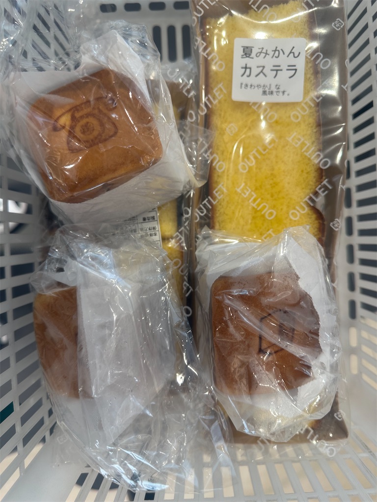 f:id:ccshimo:20260412130434j:image f:id:ccshimo:20260412130434j:image