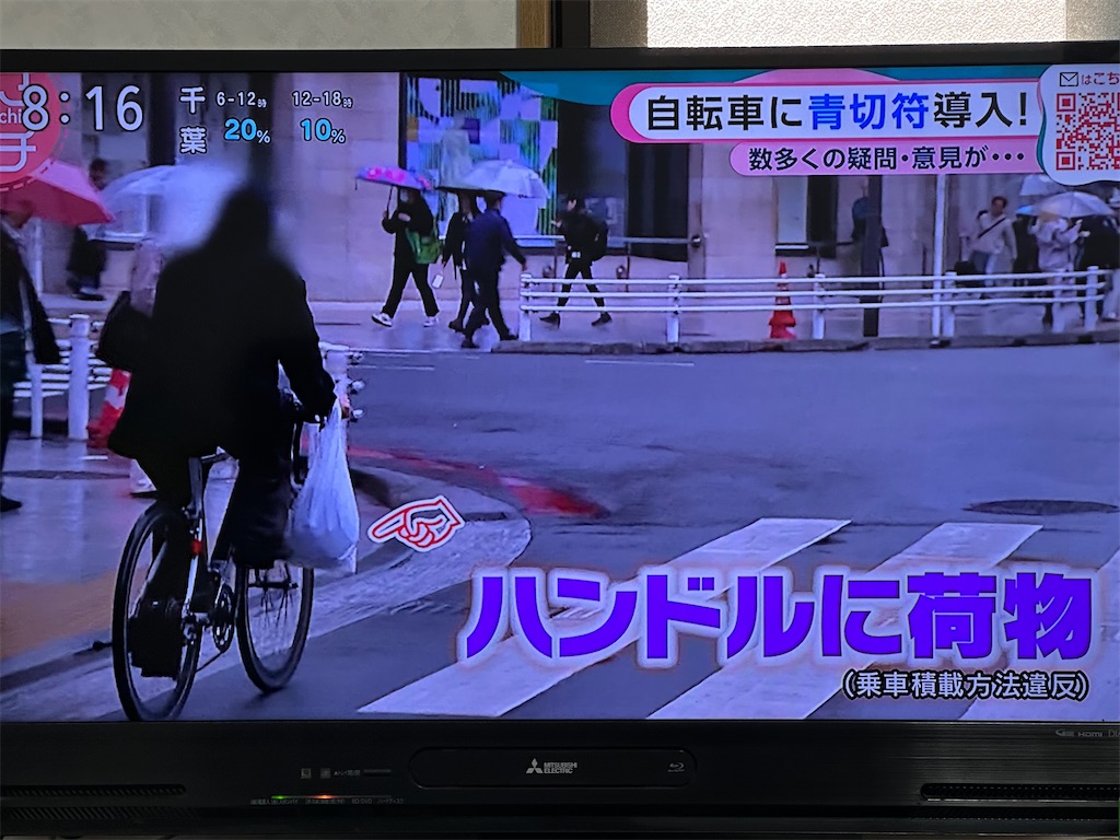 f:id:ccshimo:20260416162959j:image f:id:ccshimo:20260416162959j:image