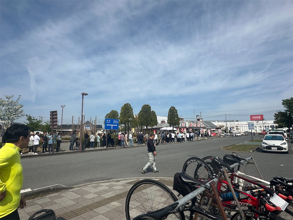 f:id:ccshimo:20260420205601j:image f:id:ccshimo:20260420205601j:image