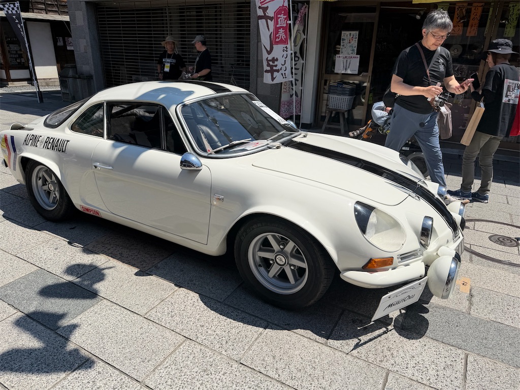 f:id:ccshimo:20260517111451j:image