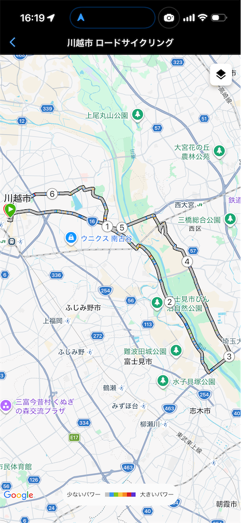 f:id:ccshimo:20260801162507p:image
