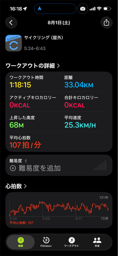 f:id:ccshimo:20260801162513p:image