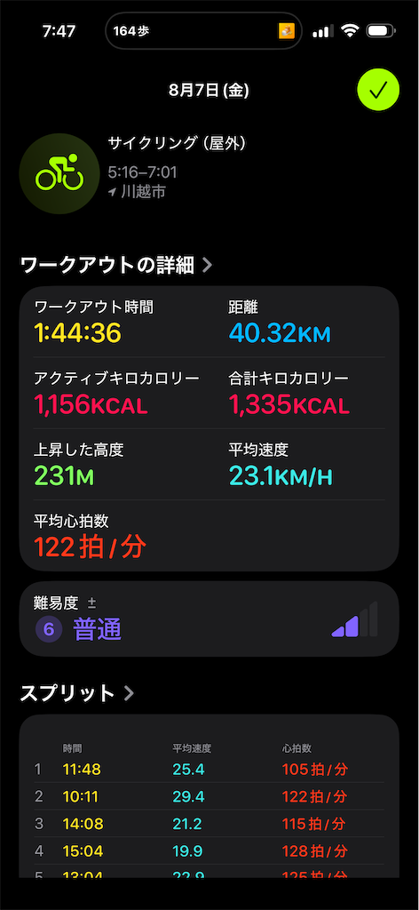 f:id:ccshimo:20260807082733p:image