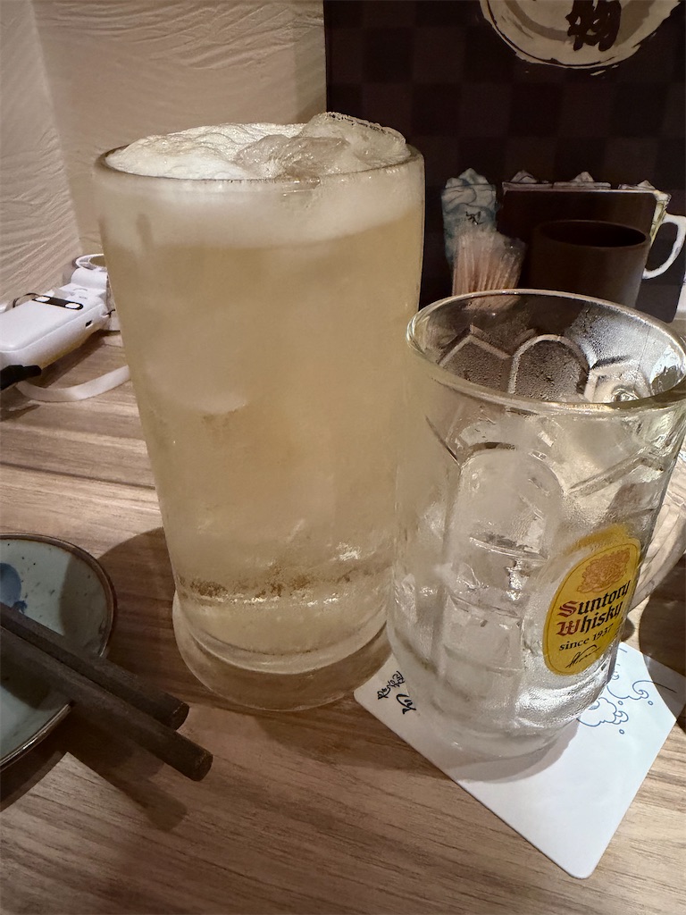 f:id:ccshimo:20260817171840j:image